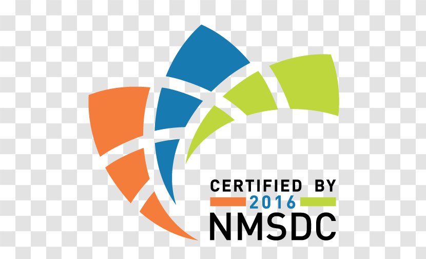 Minority Business Enterprise Supplier Diversity Certification Company - Corporation Transparent PNG