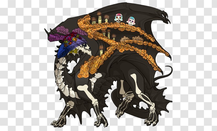 Dragon Monster Legendary Creature Malefor Spyro - Cartoon Transparent PNG
