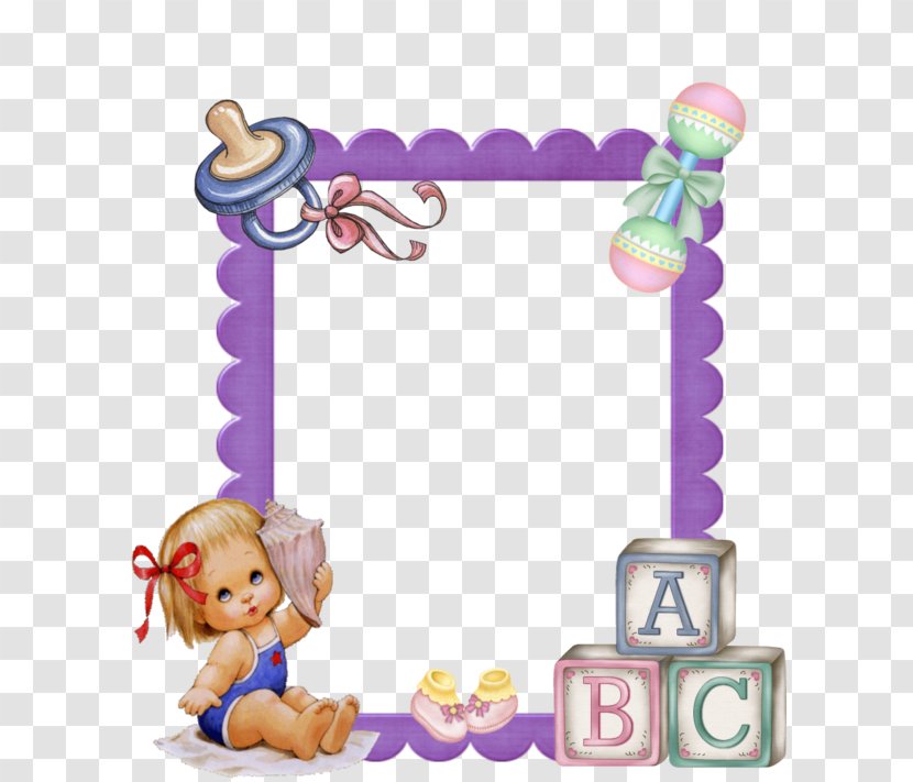 Picture Frames Child Image Photography Infant - Door Transparent PNG