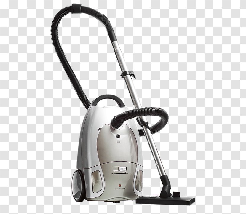 Vacuum Cleaner Home Appliance Clothes Dryer - Suction - Dirt Devil Transparent PNG