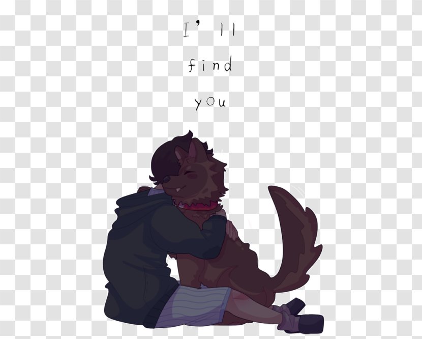 Heartbound Video Game Undertale Pirate Software - Zd Transparent PNG