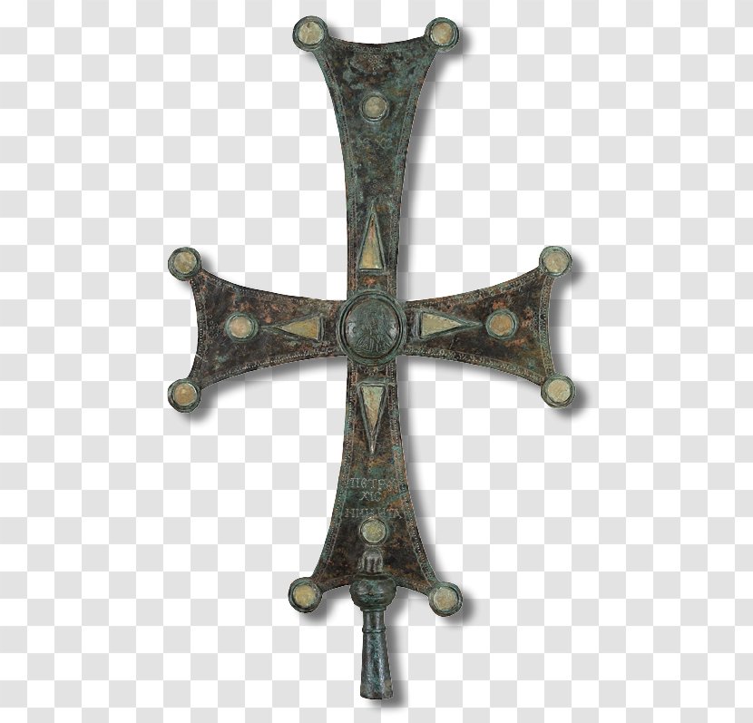 Museum Of Russian Icons, Moscow Byzantine Empire Crucifix Cross Transparent PNG