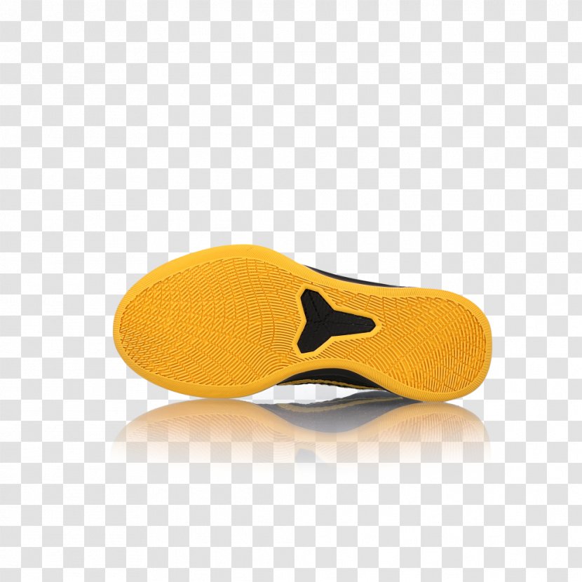 Shoe Nike Customer Service Sneakers - Walking Transparent PNG