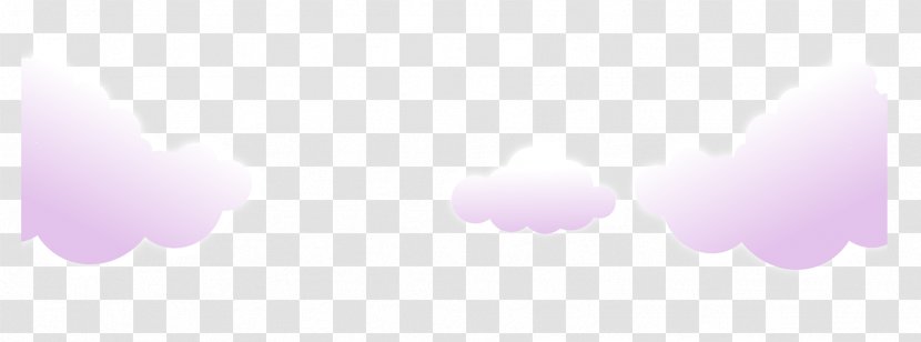 Light Pattern - Text - Cloud Transparent PNG