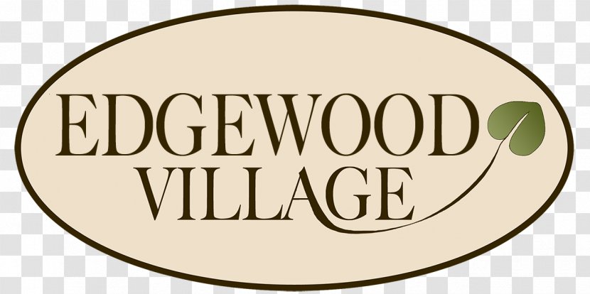 Edgewood Village Custom Home Beauty Parlour Balance Salon & Spa LLC - Business Transparent PNG