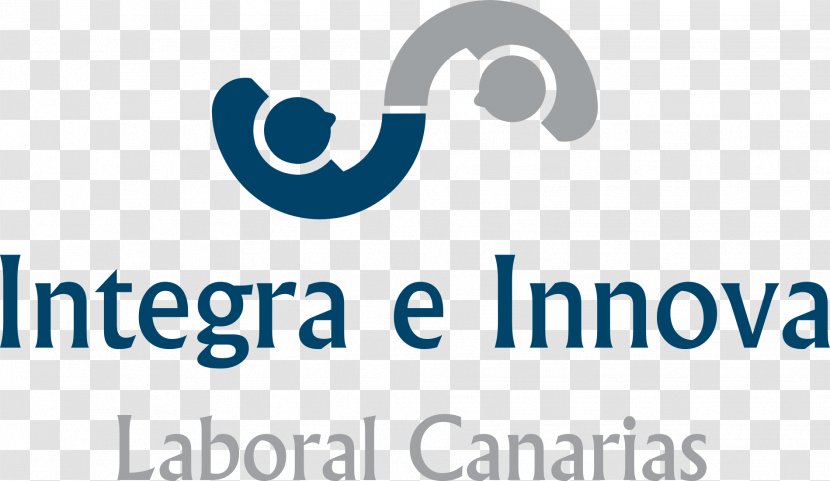 Business Santorini Job Law Personal Injury - Card Logo Transparent PNG