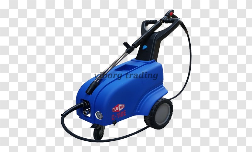 Pressure Washers Vacuum Cleaner High Washing Machines - Nilfisk - Outdoor Power Equipment Transparent PNG
