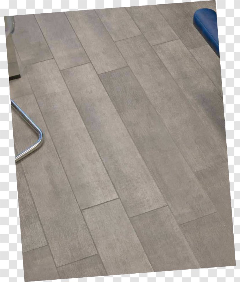 Cape Cod Wood Flooring - Floor - Carpet Transparent PNG