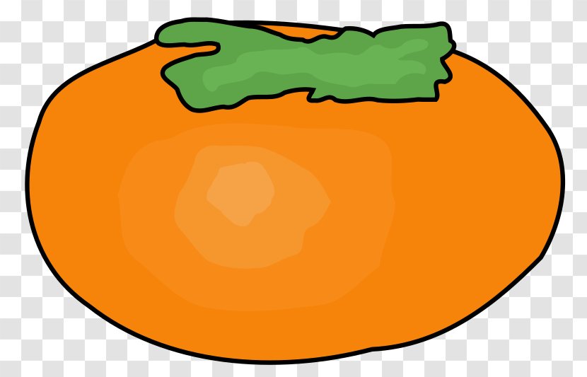 Clip Art Openclipart Image Jack-o'-lantern Portable Network Graphics - Artwork - Kaki Panjang Transparent PNG