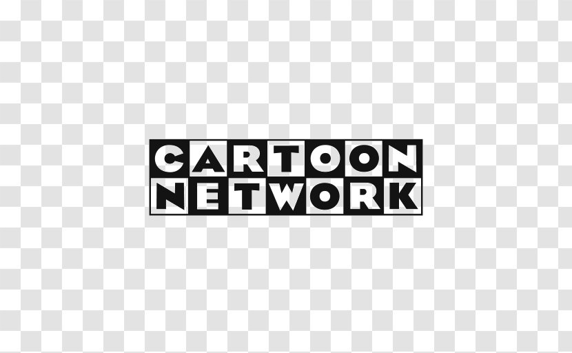 Cartoon Network Too Logo Animation Television Show Transparent PNG