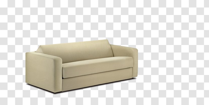 Sofa Bed Product Design Couch Comfort Transparent PNG