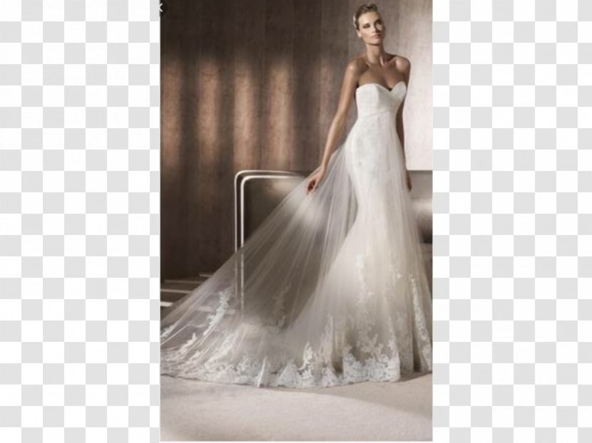 Wedding Dress Bridegroom - Joint Transparent PNG