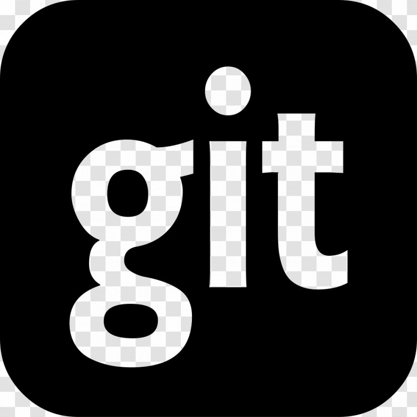 GitHub Microsoft Corporation Source Code Version Control Repository - Github Transparent PNG