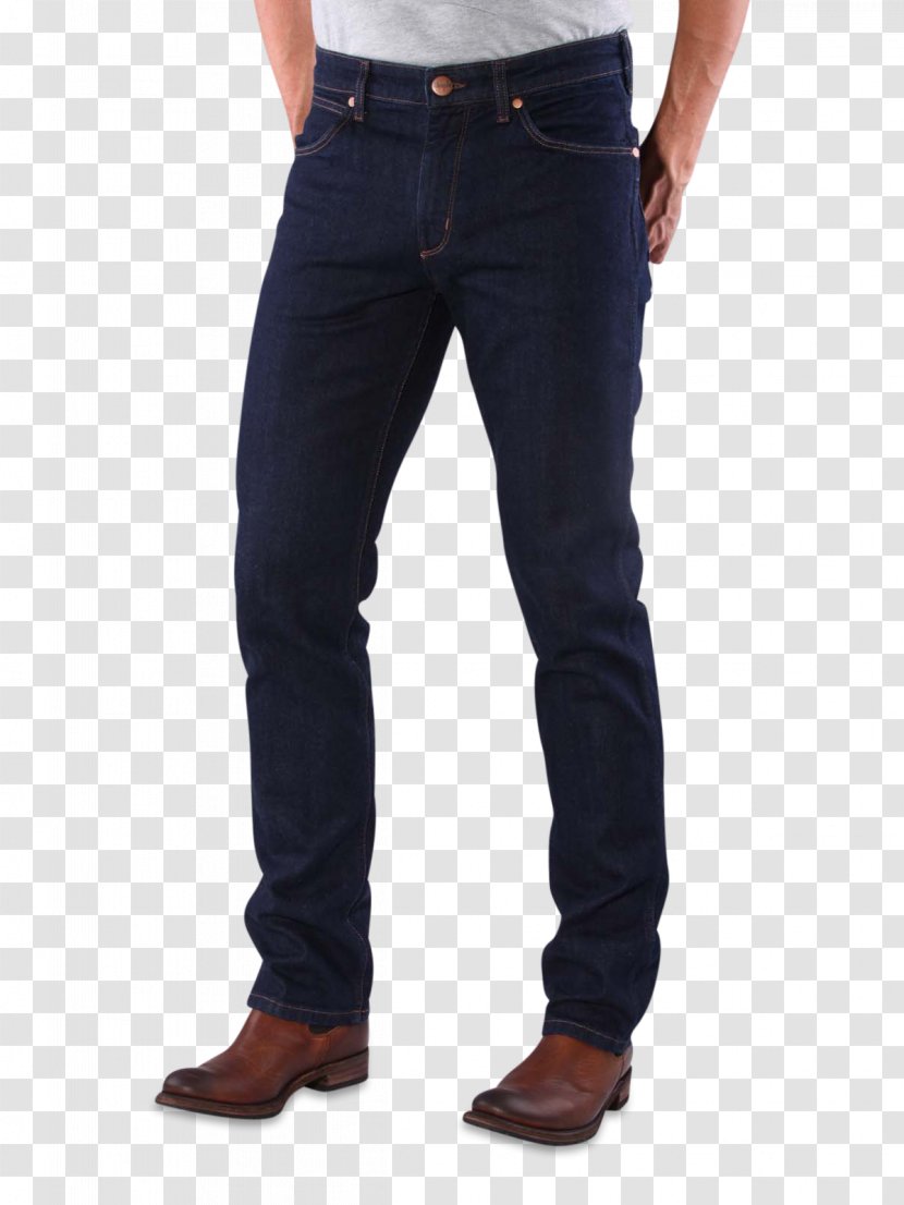 Cargo Pants Bell-bottoms Clothing Yoga - Pocket - Jeans Transparent PNG
