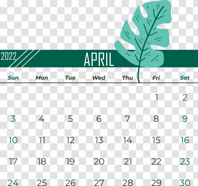 Calendar Calendar Date Julian Calendar Maya Calendar Roman Calendar Transparent PNG