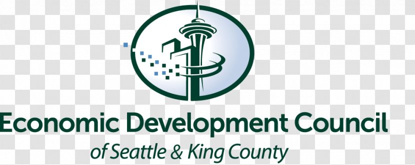 Economic Development Council Of Seattle And King County Economy Economics Growth - Economi Transparent PNG