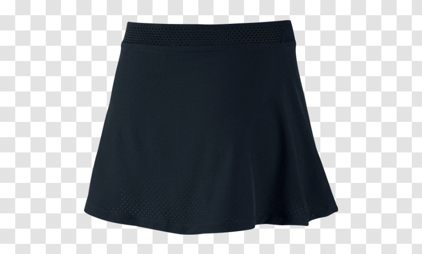 Gym Shorts Skirt Clothing ZOOT.cz - Trunks - Matte Silver Oxford Shoes For Women Transparent PNG