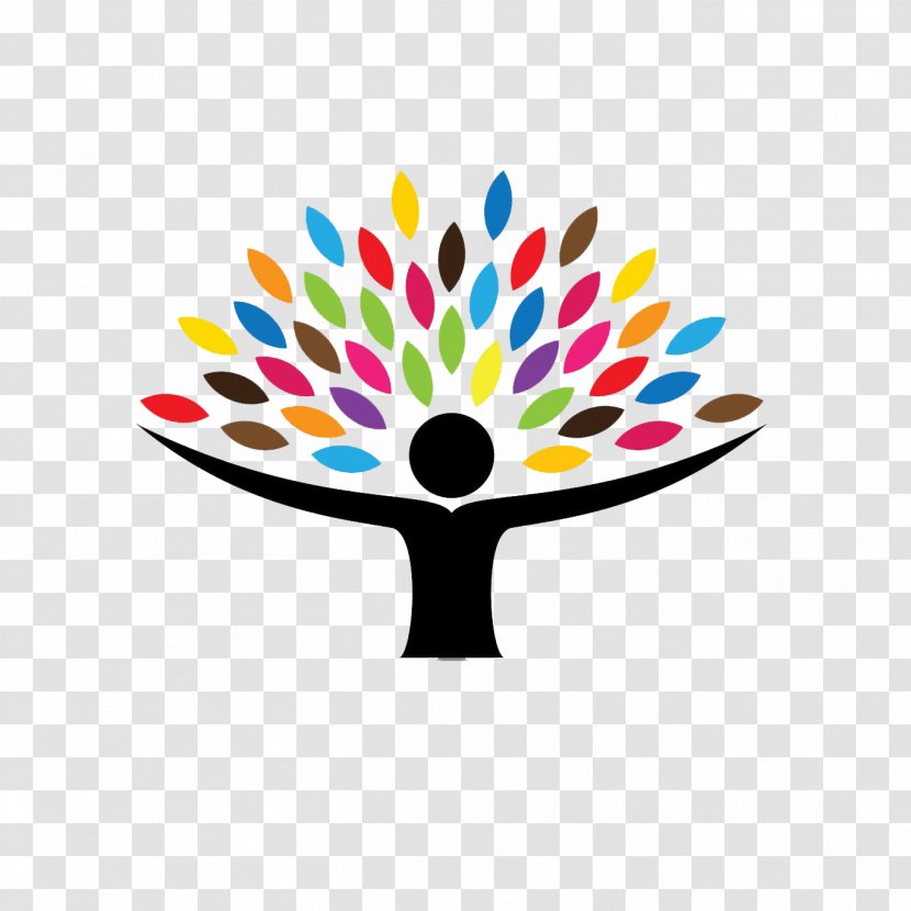 Building The Good Life For All: Transforming Income Inequality In Our Communities Upper Valley Natural Health Center, Dr. Rebecca Chollet, N.D. Well-being Royalty-free - Psychology Transparent PNG