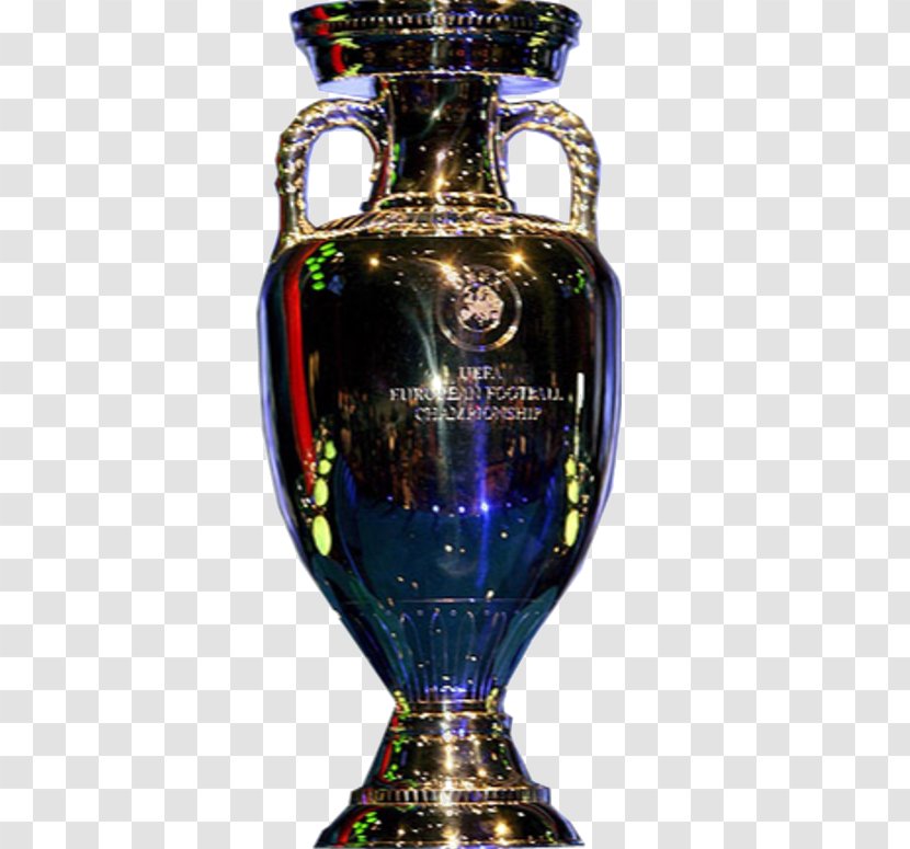 The UEFA European Football Championship 2016 Super Cup DFL-Supercup 2011 DFB-Pokal - Uefa Transparent PNG