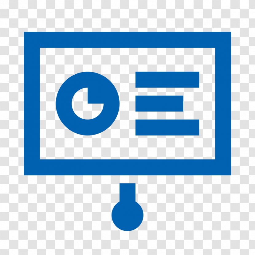 Business Apple Icon Image Format - Signage Transparent PNG