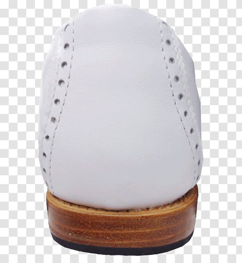 Shoe - Cosmetic Transparent PNG