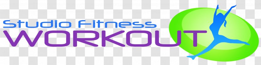 Physical Fitness Zumba Exercise Balls Palais Stillfried - Sport - Shape Transparent PNG