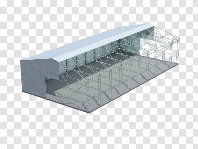 Hangar Architectural Engineering Быстровозводимые здания Building Warehouse Transparent PNG