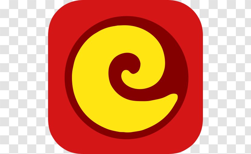 China Sina Weibo Corp Tencent QQ Transparent PNG