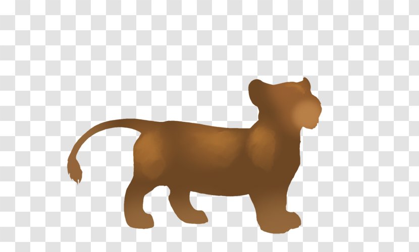 Dog Breed Puppy Lion Cat Transparent PNG