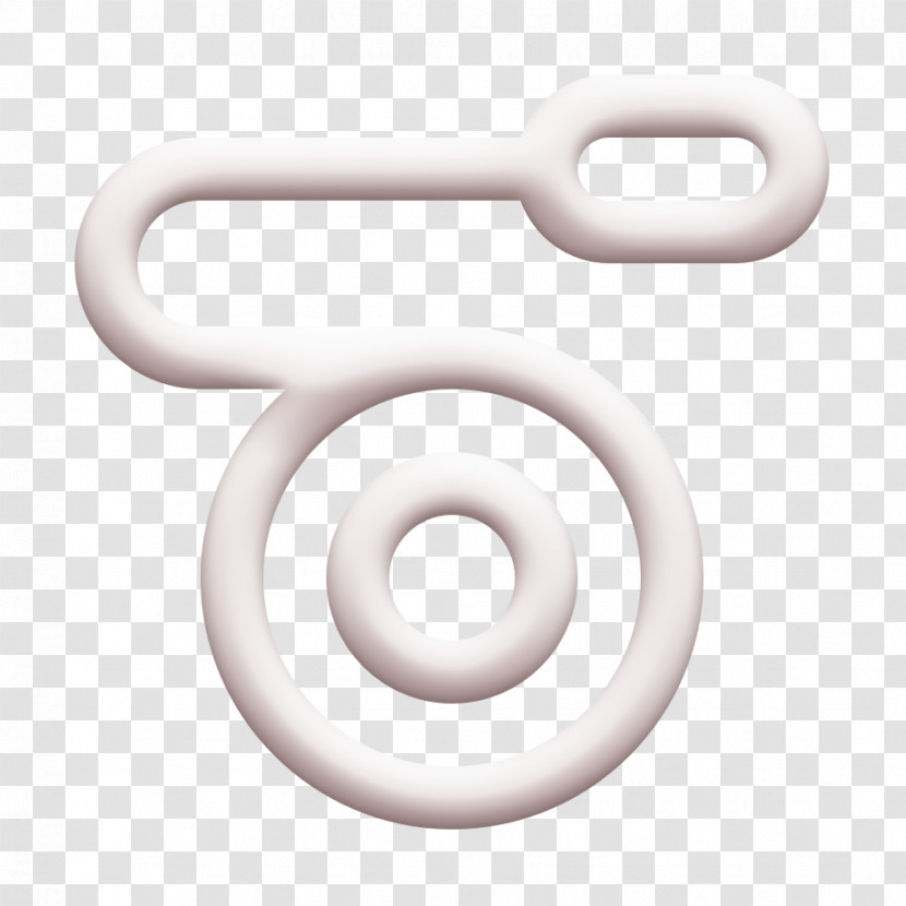 Toys Icon Yoyo Icon Kid And Baby Icon Transparent PNG
