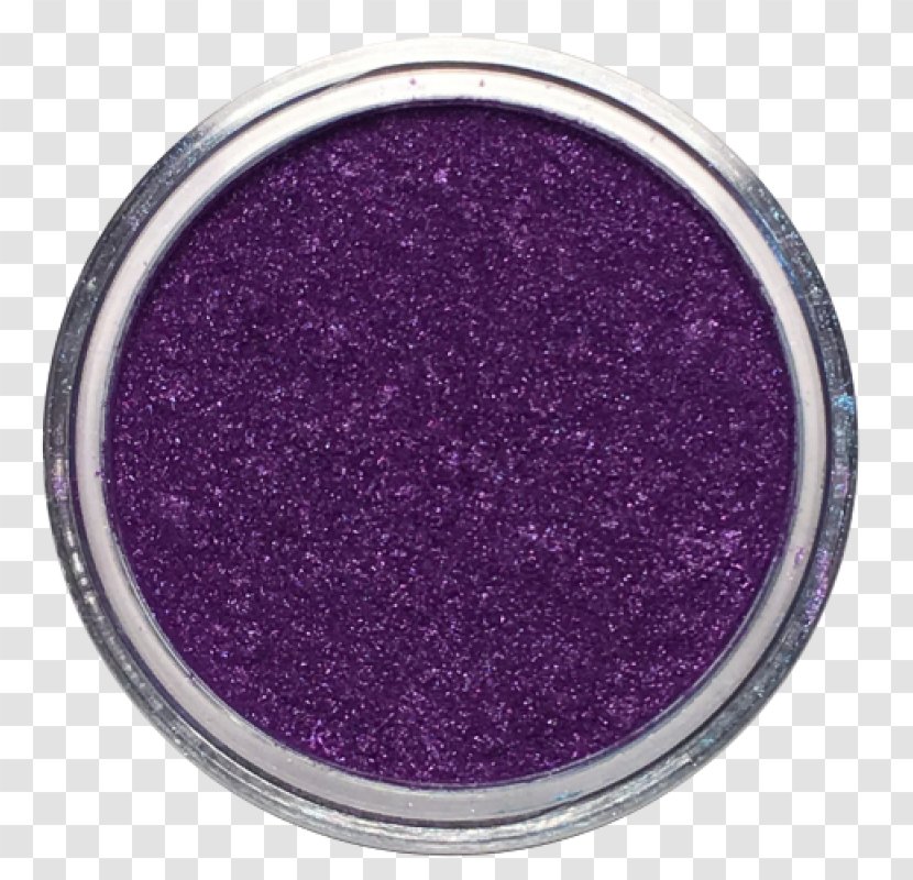 Glitter Cosmetics Eye Shadow Face Mica Transparent PNG