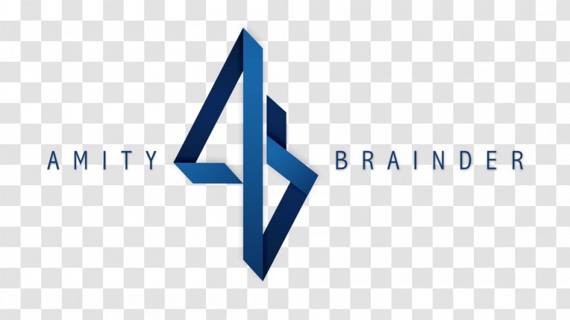 Logo Brand - Microsoft Azure - Brain Transparent PNG