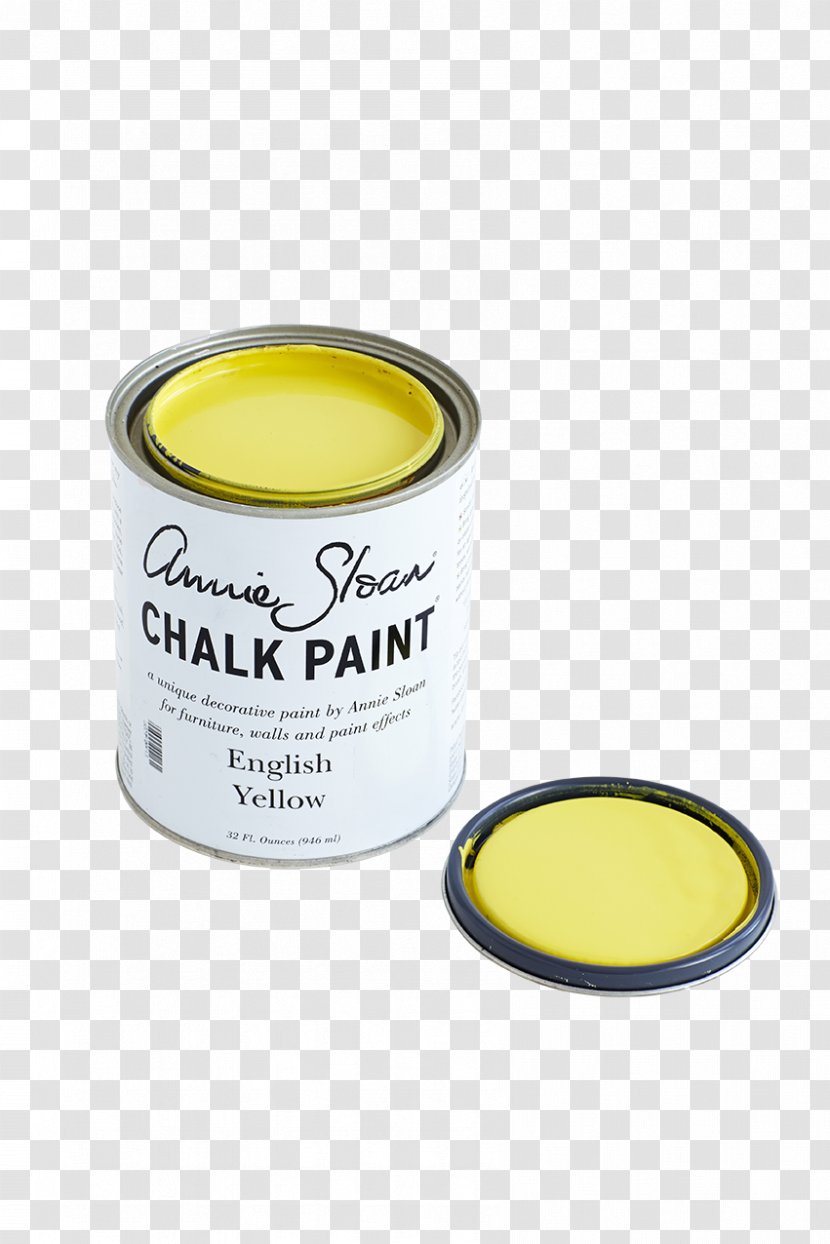Paint Grey Chalk Color Green - Earth Pigment - Painting Transparent PNG
