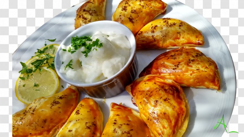 Potato Wedges Toum Lebanese Cuisine Aioli Fatayer - Recipe - Christine M Chappell Transparent PNG