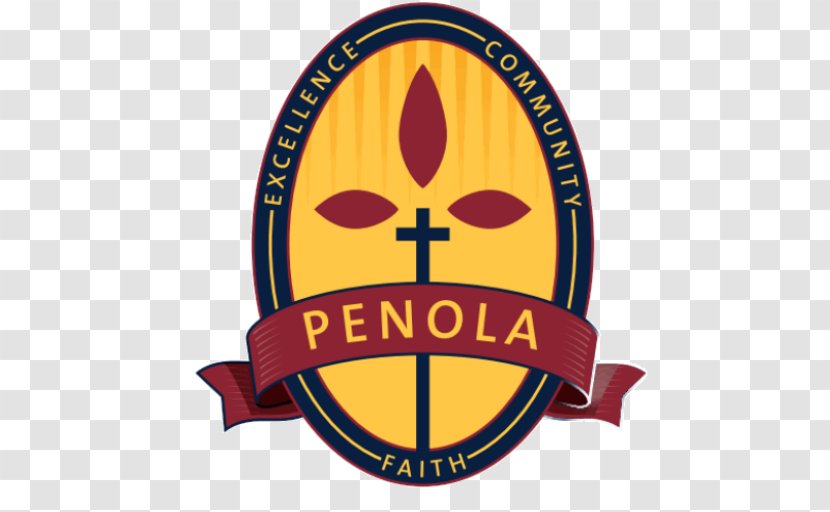 Penola Catholic College School Education Hume Central Secondary Transparent PNG