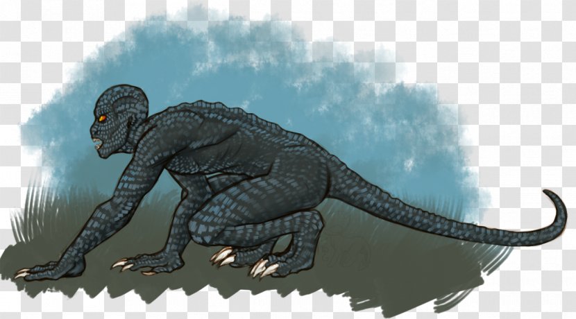 Jackson Stiles Stilinski Scott McCall Drawing Malia Tate - Werewolf Transparent PNG