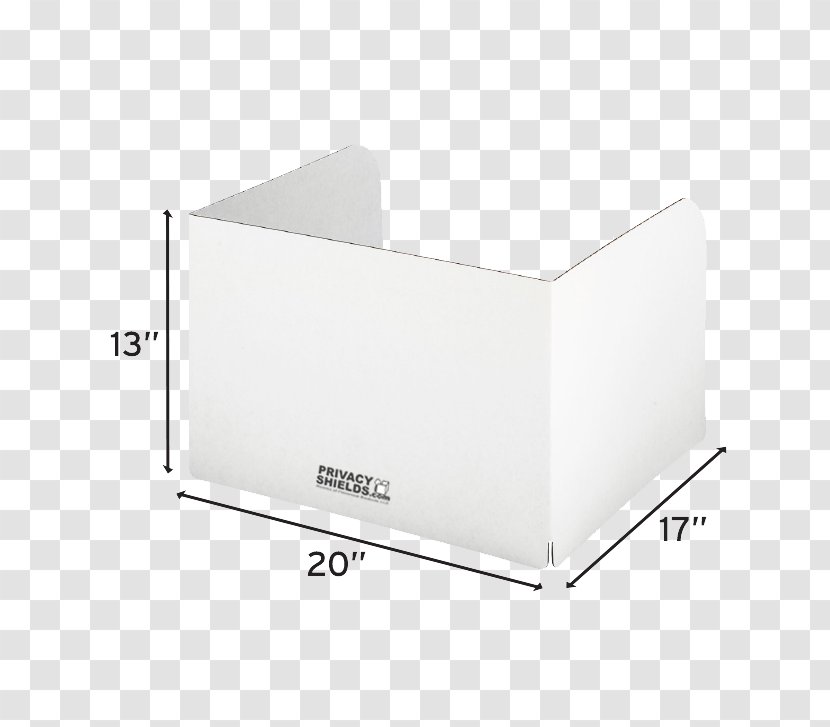 Rectangle - Inch Transparent PNG