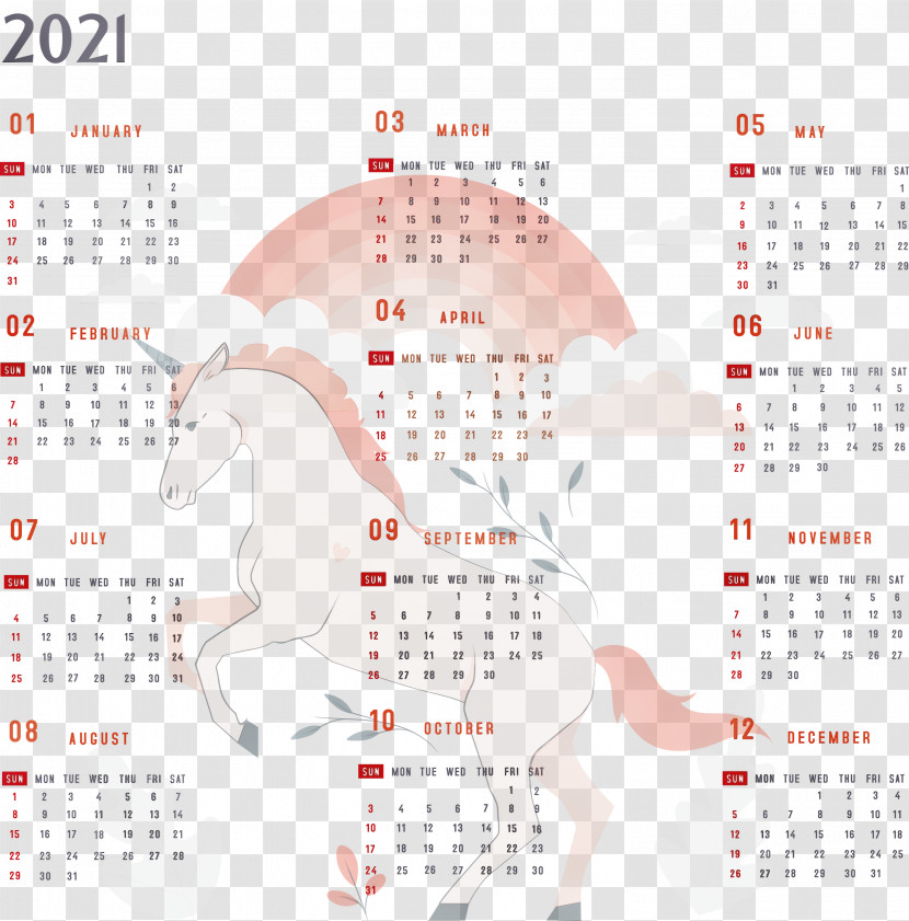 Meter Font Calendar System Transparent PNG