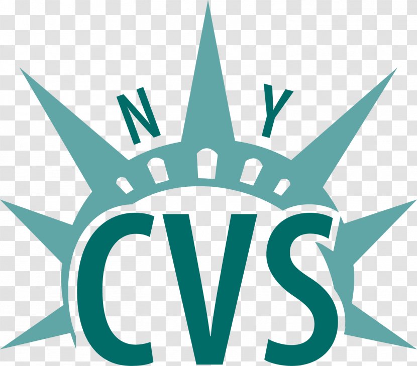 New York City Logo Commission On Graduates Of Foreign Nursing Schools Credential Education - Health Care Transparent PNG