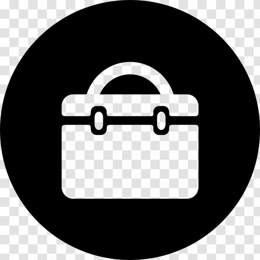 Clip Art - Vehicle Door - Five Icon Transparent PNG