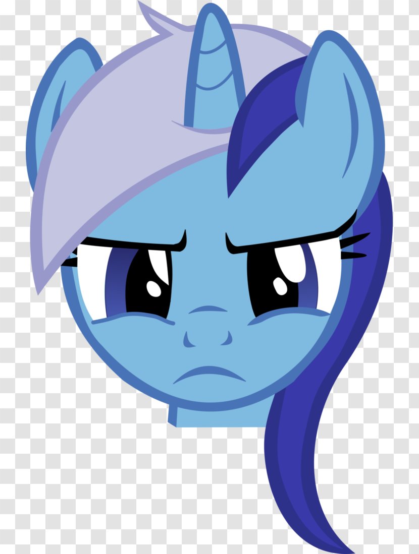 My Little Pony Eye Colgate-Palmolive - Tree - Vector Transparent PNG