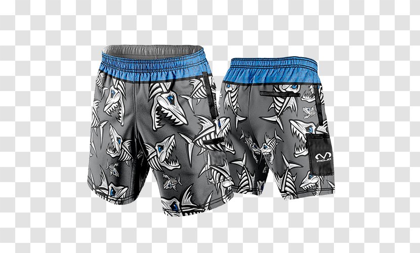 Trunks Swim Briefs Hockey Protective Pants & Ski Shorts - Swimming Transparent PNG