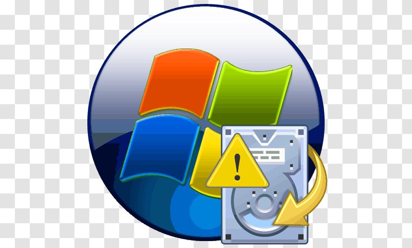 Windows 7 Microsoft User Account Control Registry Operating Systems - Computer Icon Transparent PNG
