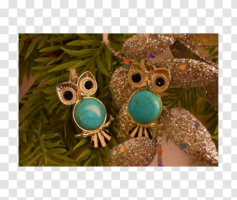 Turquoise Serpentine Subgroup Aquamarine Jewellery Owl - Village - 9k31 Strela1 Transparent PNG