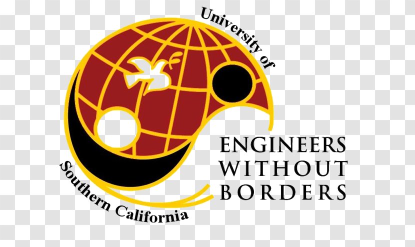 University Of Maryland, College Park Engineers Without Borders – USA Engineering Missouri Science And Technology - Project Transparent PNG