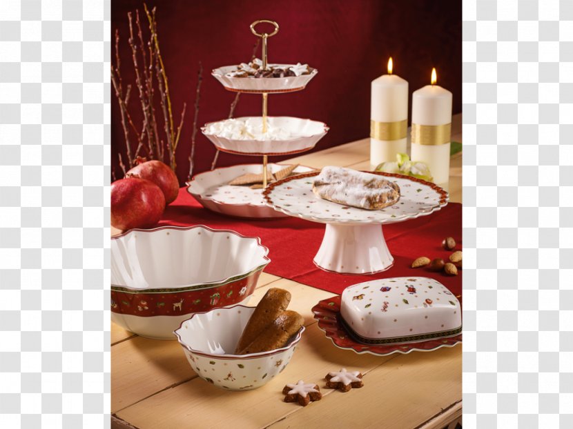 Villeroy & Boch Saucer Plate Tableware Bowl - Platter Transparent PNG