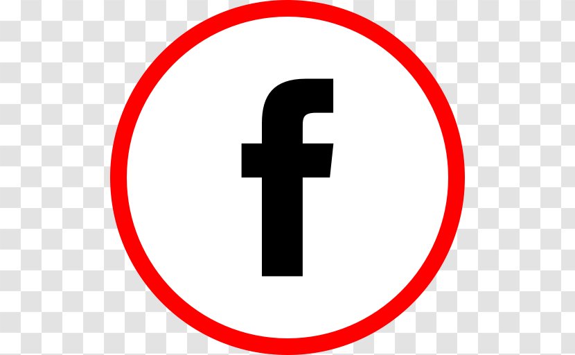 Bistro Sawadika Business Logo Social Media Facebook - Avery Dennison Transparent PNG