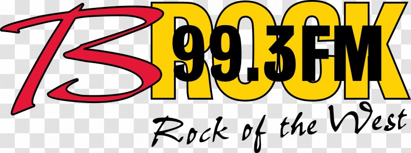 B-Rock 99.3FM Bathurst Winter Festival (Ignite The Night @ Kings Parade) FM Broadcasting 99.3 1503 2BS Gold - Fm - Near Miss Day Transparent PNG