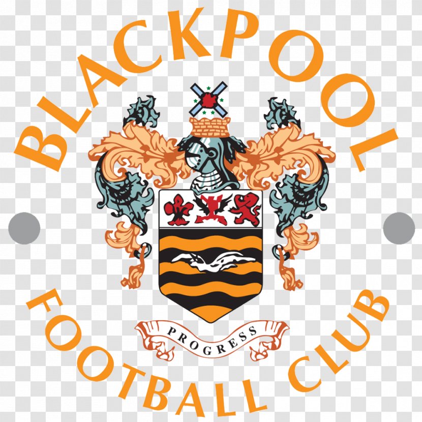 Bloomfield Road Blackpool F.C. Ladies English Football League FA Youth Cup Transparent PNG