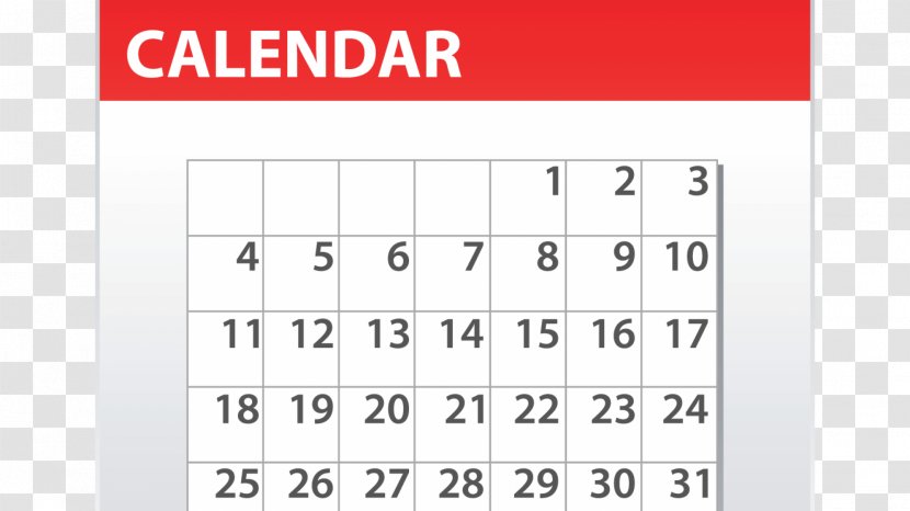 Calendar Delcastle Technical High School 0 1 July - 2019 - 2018 Transparent PNG